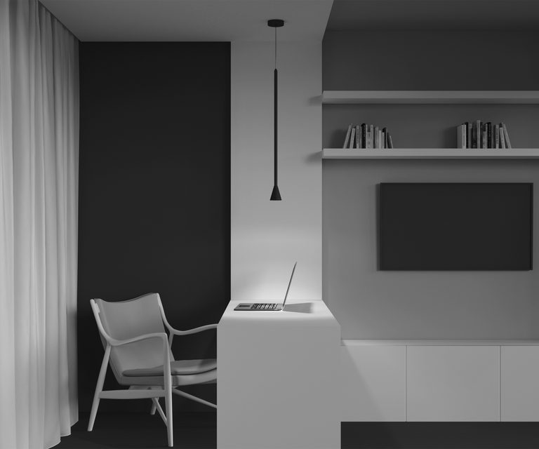 Фото P064PL-01B - 7