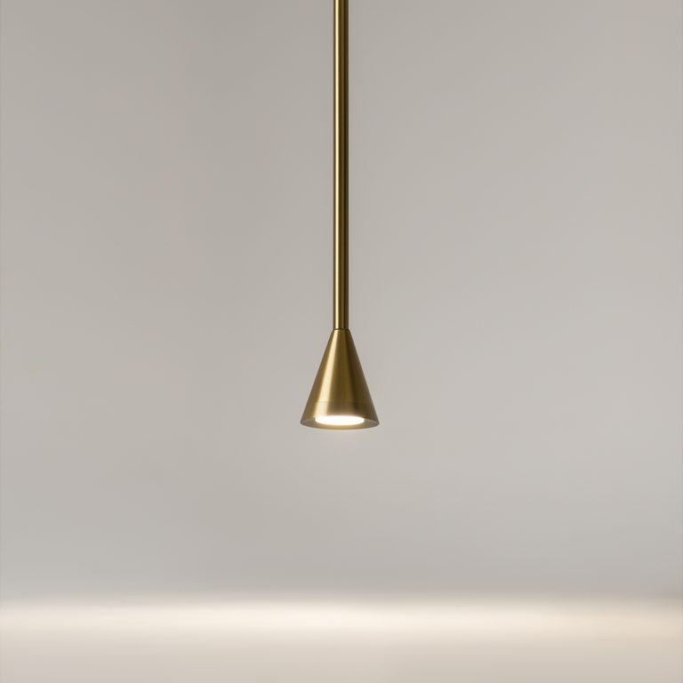 Фото P064PL-01G-1 - 10