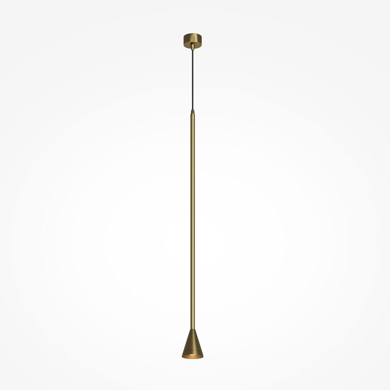 Фото P064PL-01G-1 - 5