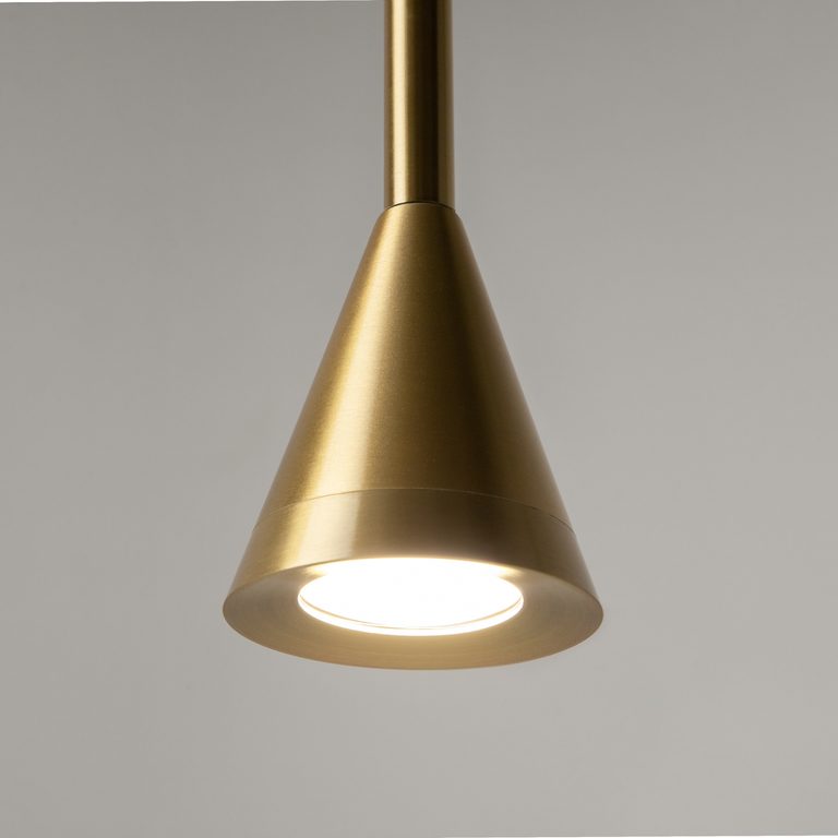 Фото P064PL-01G-1 - 6