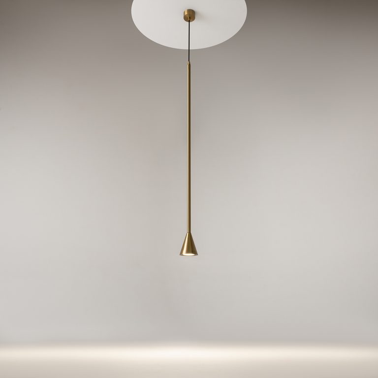 Фото P064PL-01G-1 - 7