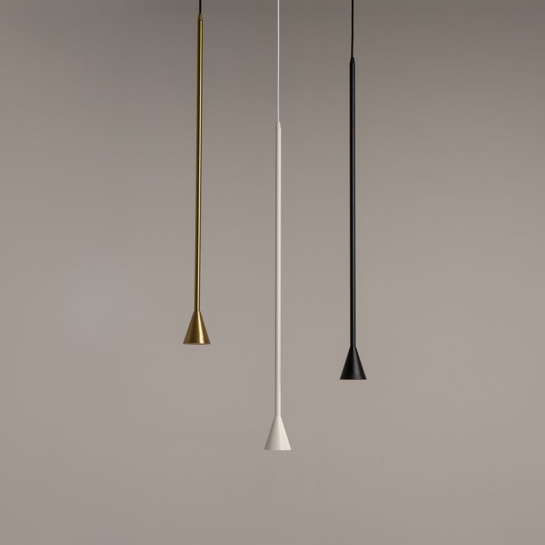 Фото P064PL-01G-1 - 8