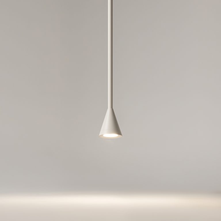 Фото P064PL-01W-1 - 10