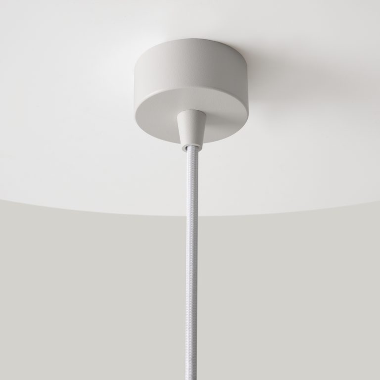 Фото P064PL-01W-1 - 11