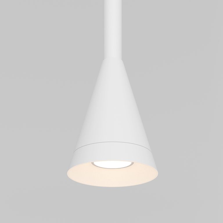 Фото P064PL-01W-1 - 2