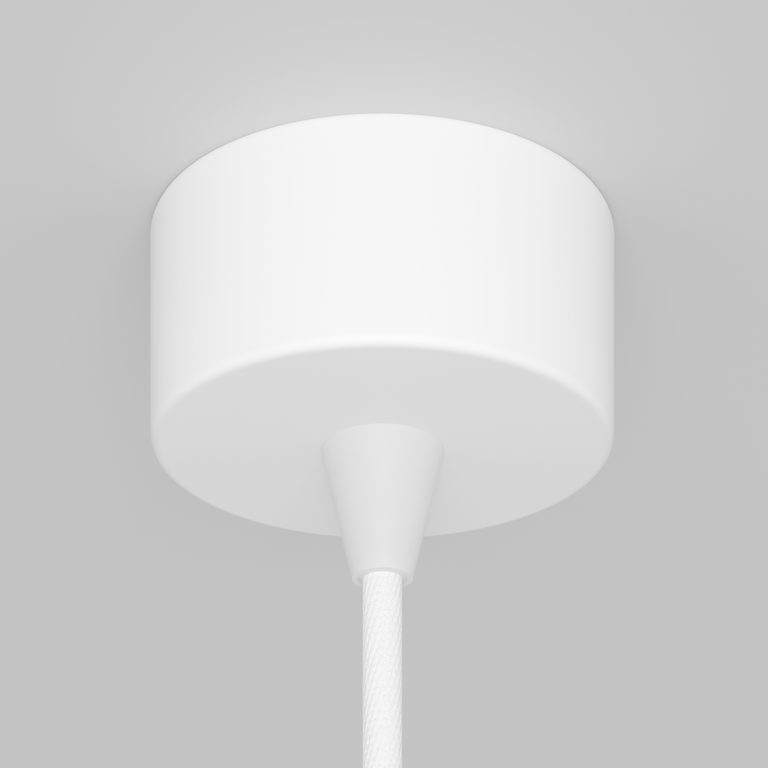 Фото P064PL-01W-1 - 3