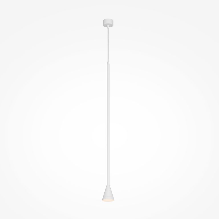 Фото P064PL-01W-1 - 5