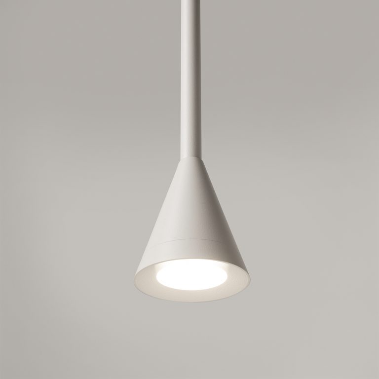 Фото P064PL-01W-1 - 6