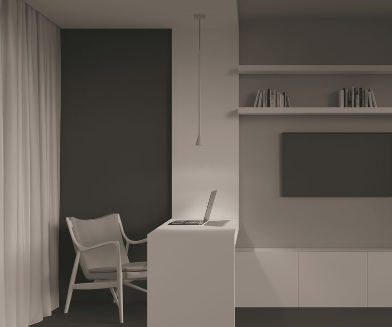 Фото P064PL-01W - 11