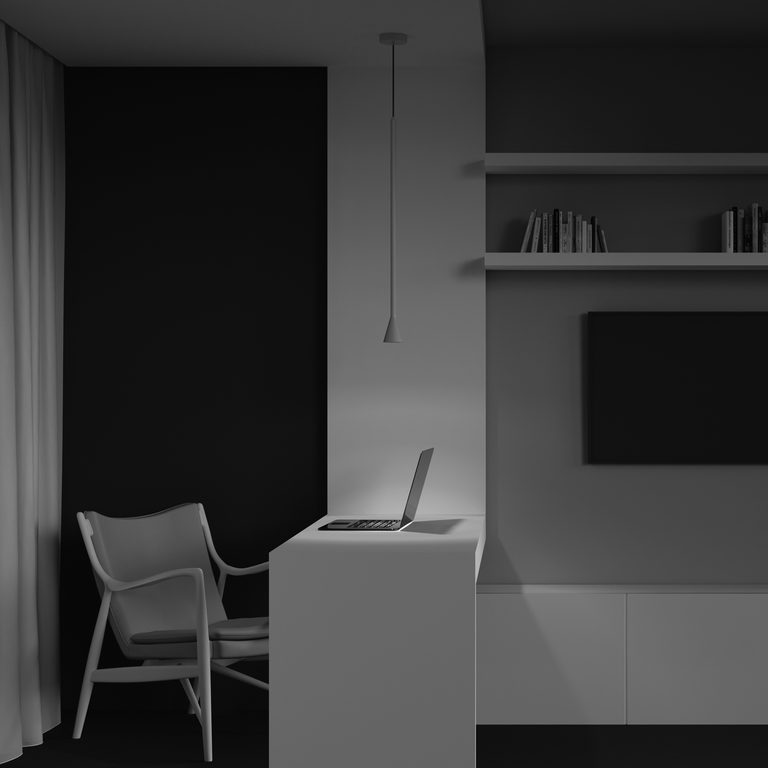 Фото P064PL-01W - 3