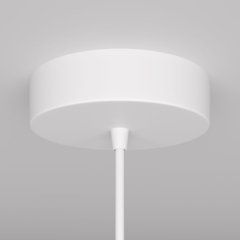 Фото P064PL-01W - 4