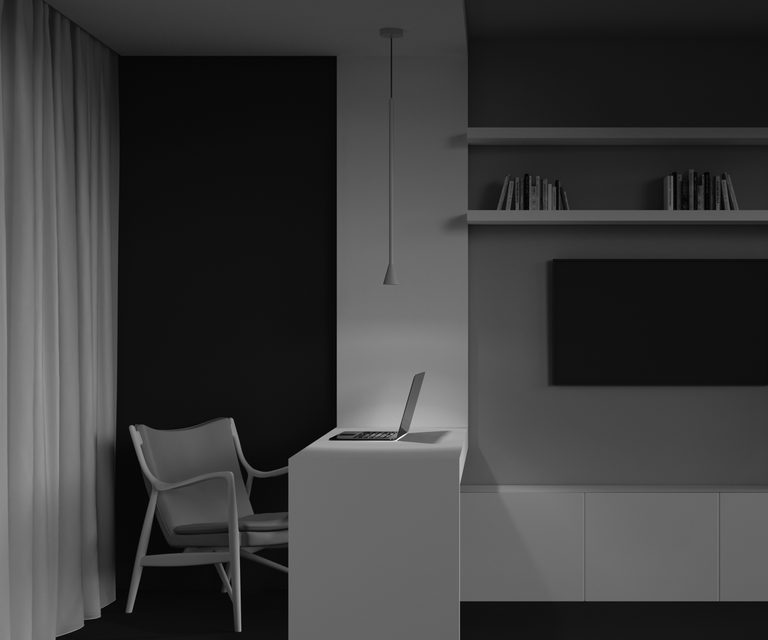 Фото P064PL-01W - 5