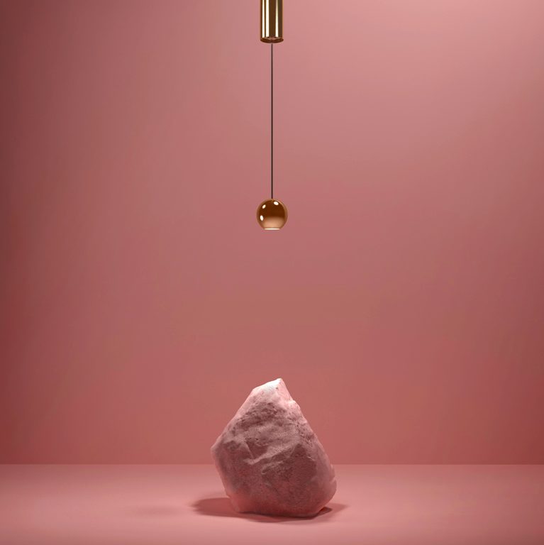 Фото P067PL-L5RG3K - 6