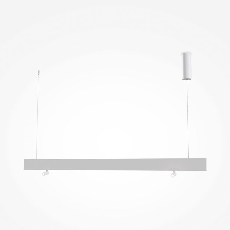 Фото P068PL-L27W4K - 2