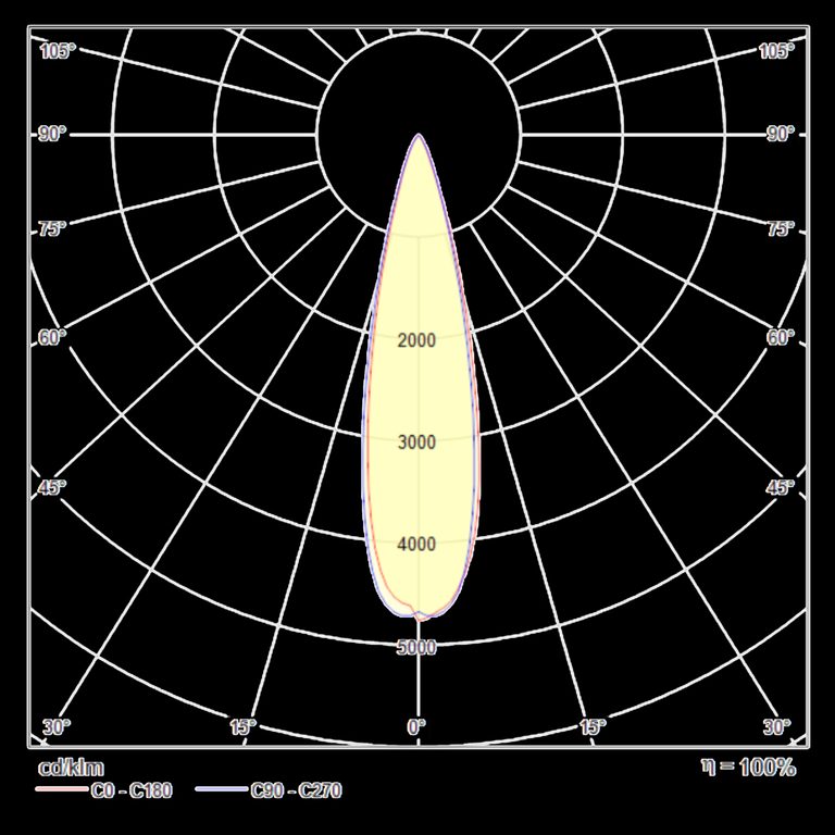 Фото P068PL-L27W4K - 4