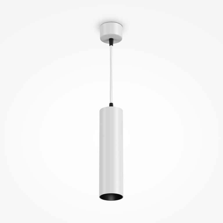 Фото P071PL-L12W4K - 2