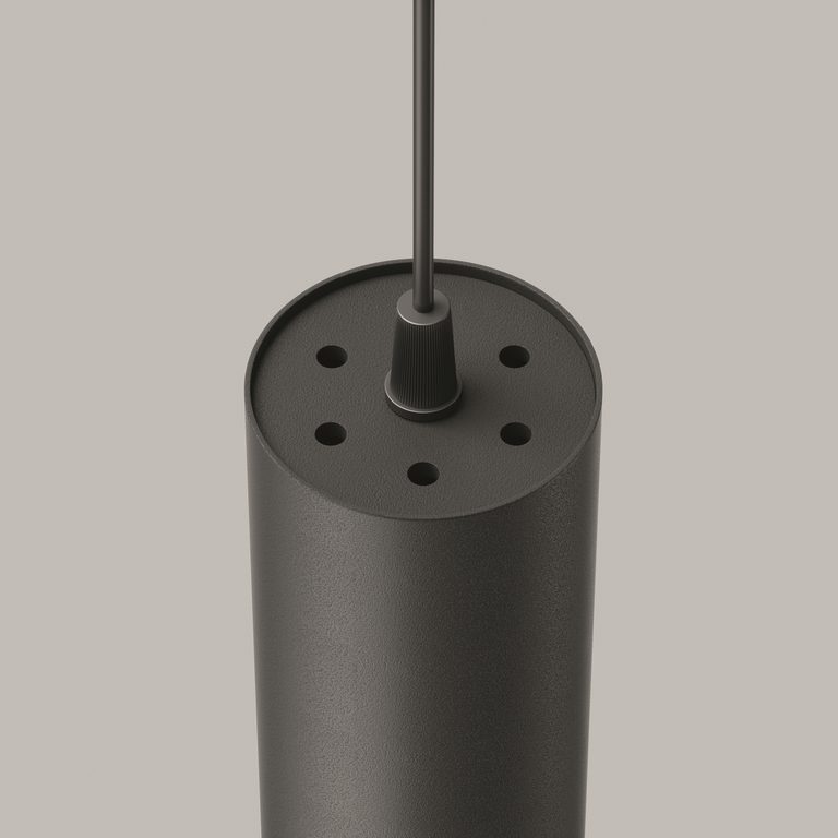 Фото P072PL-L12B3K-1 - 15