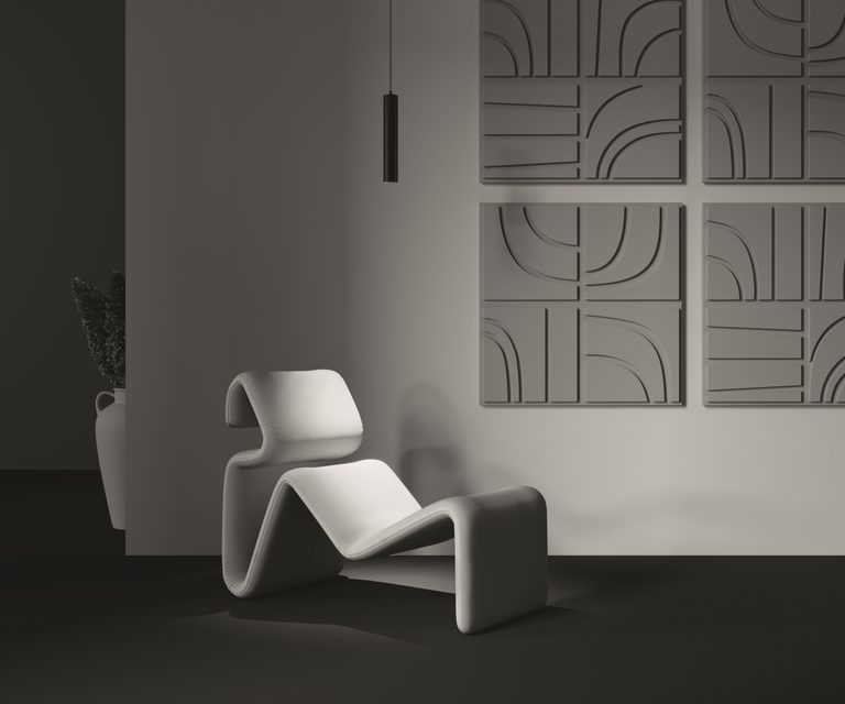 Фото P072PL-L12B3K-1 - 17