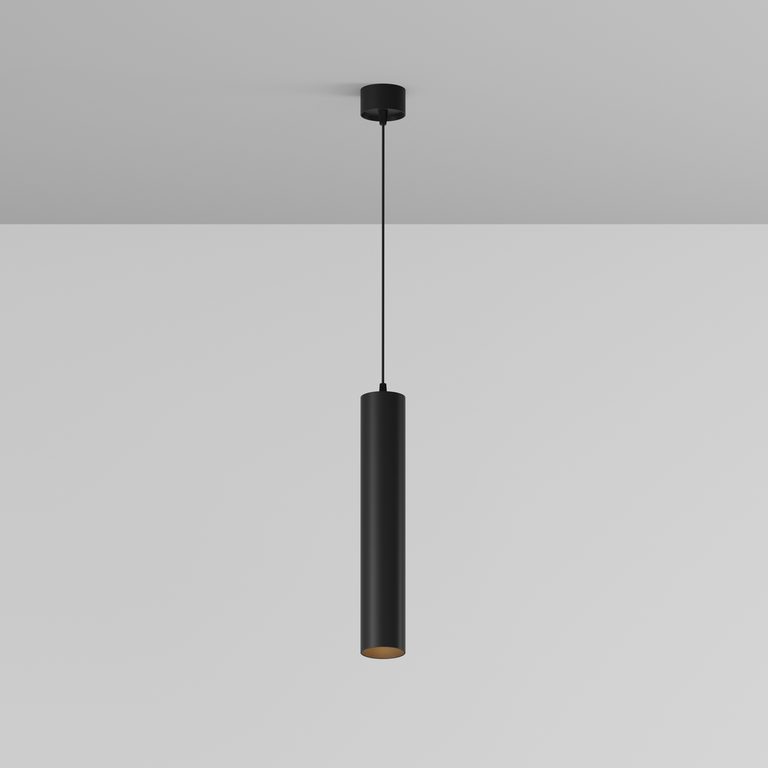 Фото P072PL-L12B3K-1 - 2