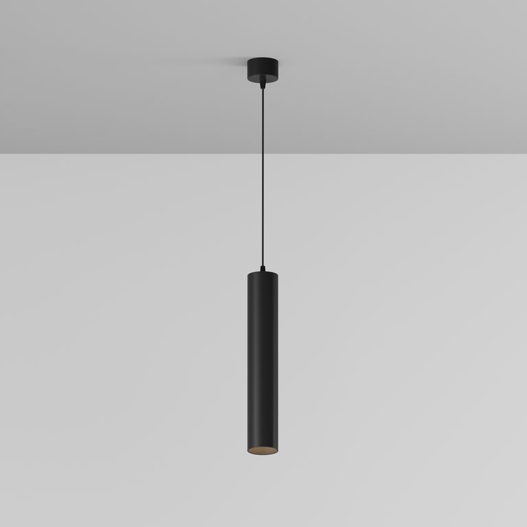 Фото P072PL-L12B4K-1 - 1