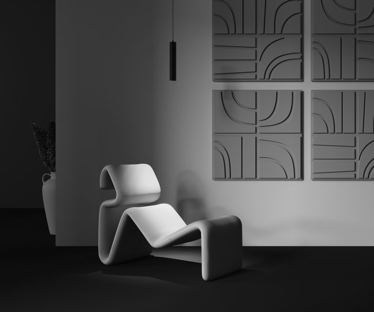 Фото P072PL-L12B4K-1 - 10