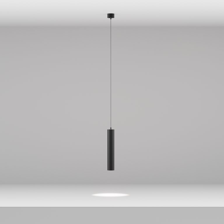 Фото P072PL-L12B4K-1 - 6