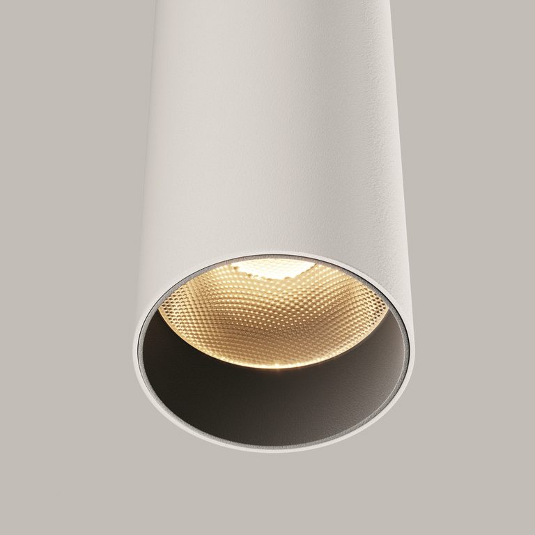 Фото P072PL-L12W3K-1 - 13