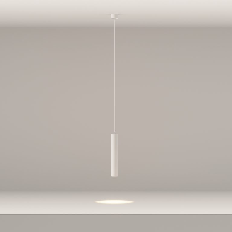 Фото P072PL-L12W3K-1 - 14