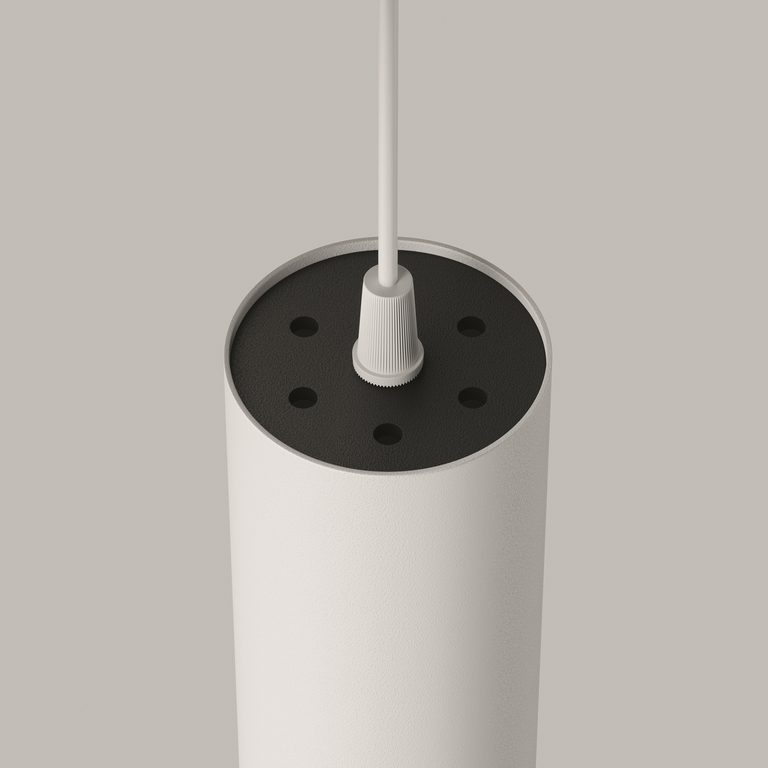 Фото P072PL-L12W3K-1 - 15