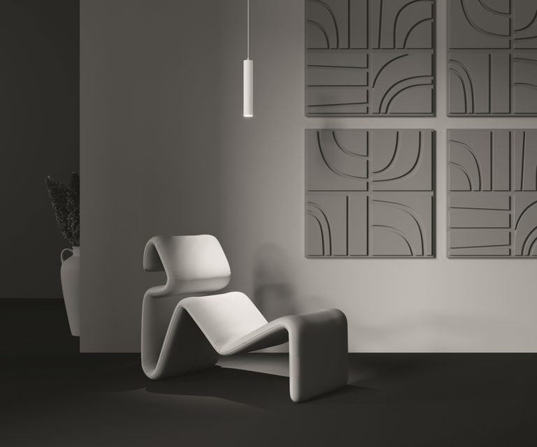 Фото P072PL-L12W3K-1 - 17