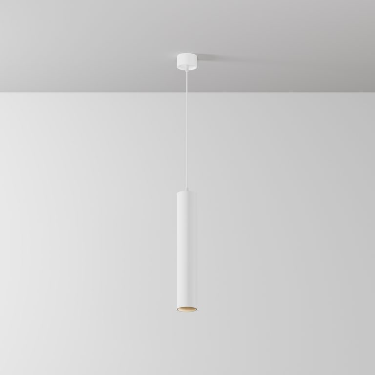 Фото P072PL-L12W3K-1 - 3