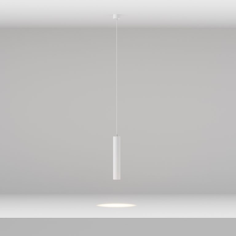 Фото P072PL-L12W3K-1 - 4