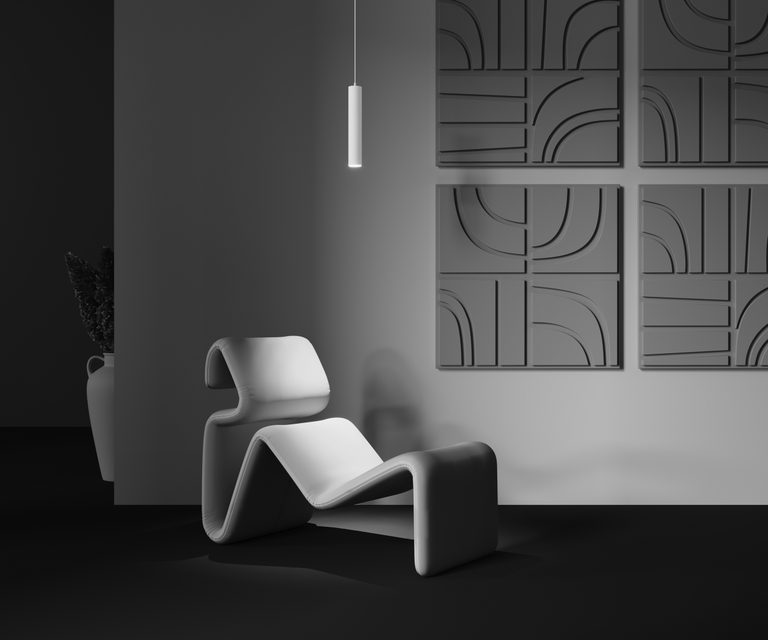 Фото P072PL-L12W3K-1 - 9