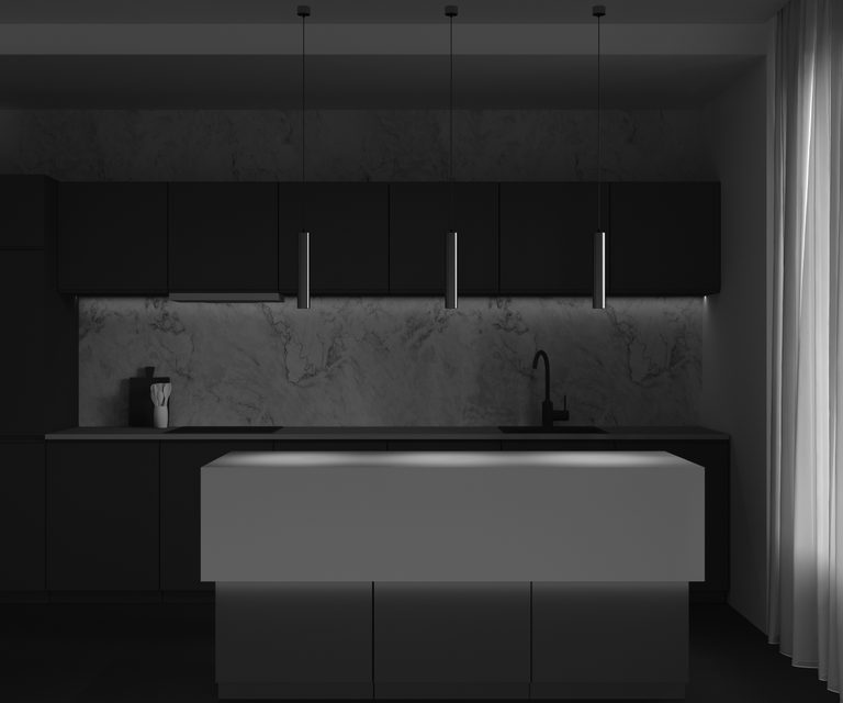 Фото P072PL-L12W3K-BS - 12