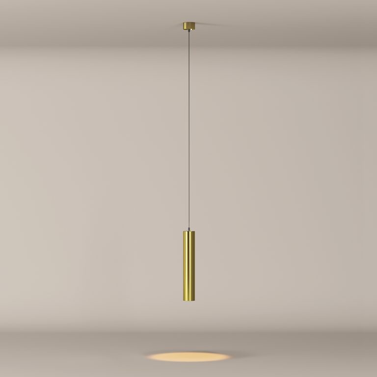 Фото P072PL-L12W3K-BS - 16