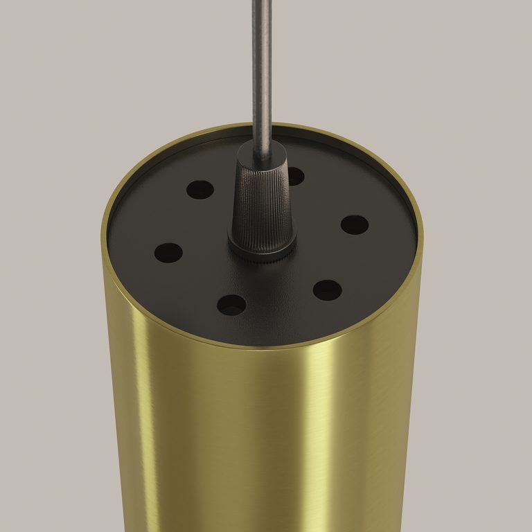 Фото P072PL-L12W3K-BS - 17