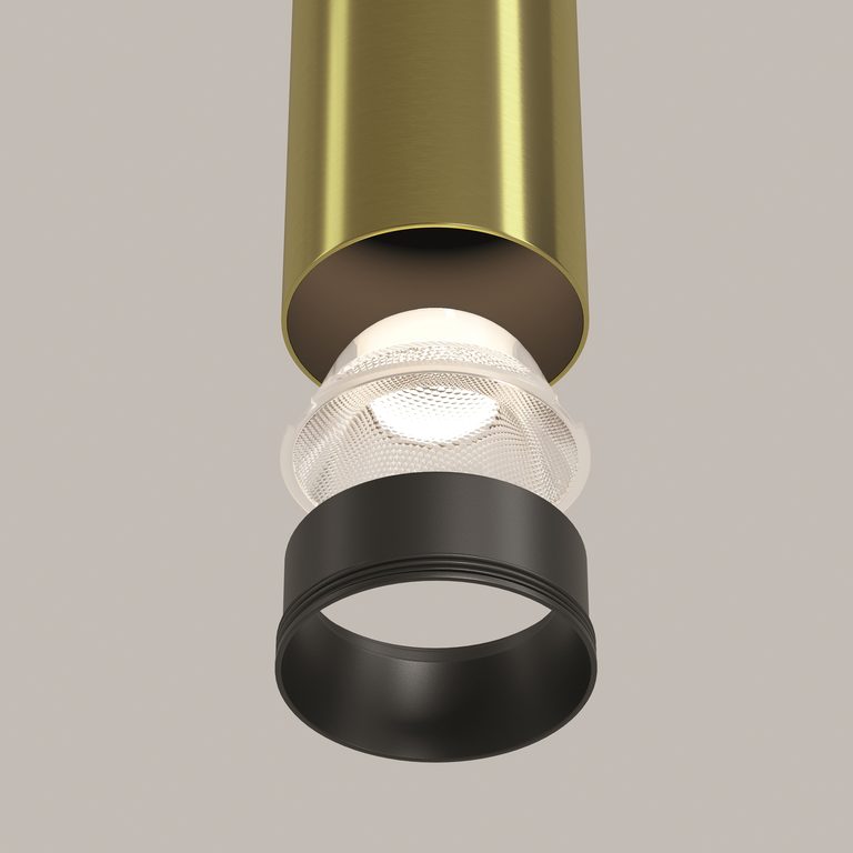 Фото P072PL-L12W3K-BS - 18