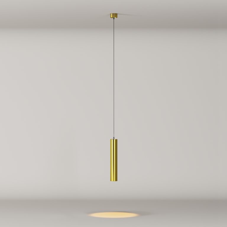 Фото P072PL-L12W3K-BS - 7