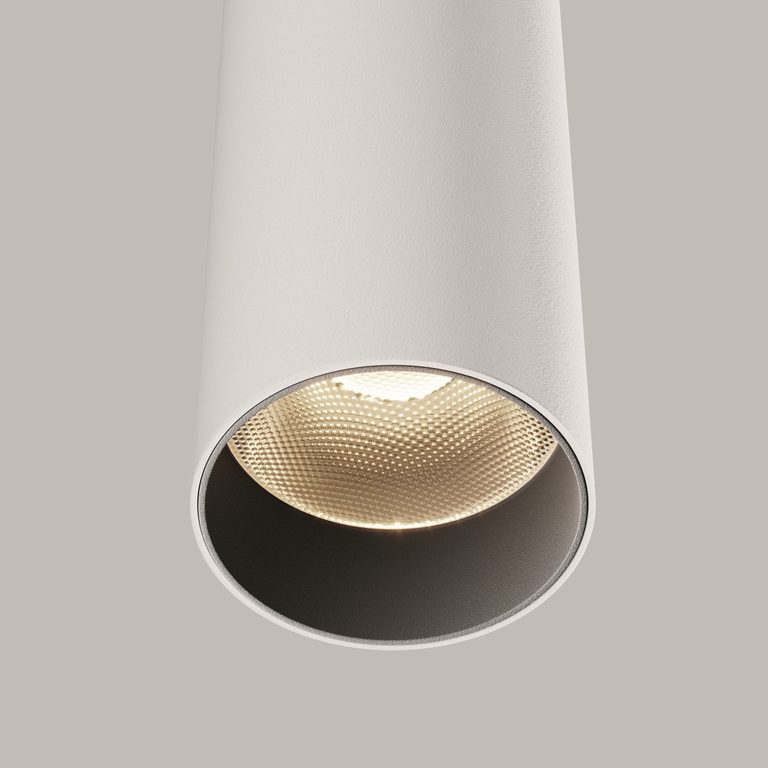 Фото P072PL-L12W4K-1 - 13