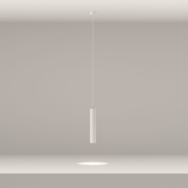 Фото P072PL-L12W4K-1 - 14