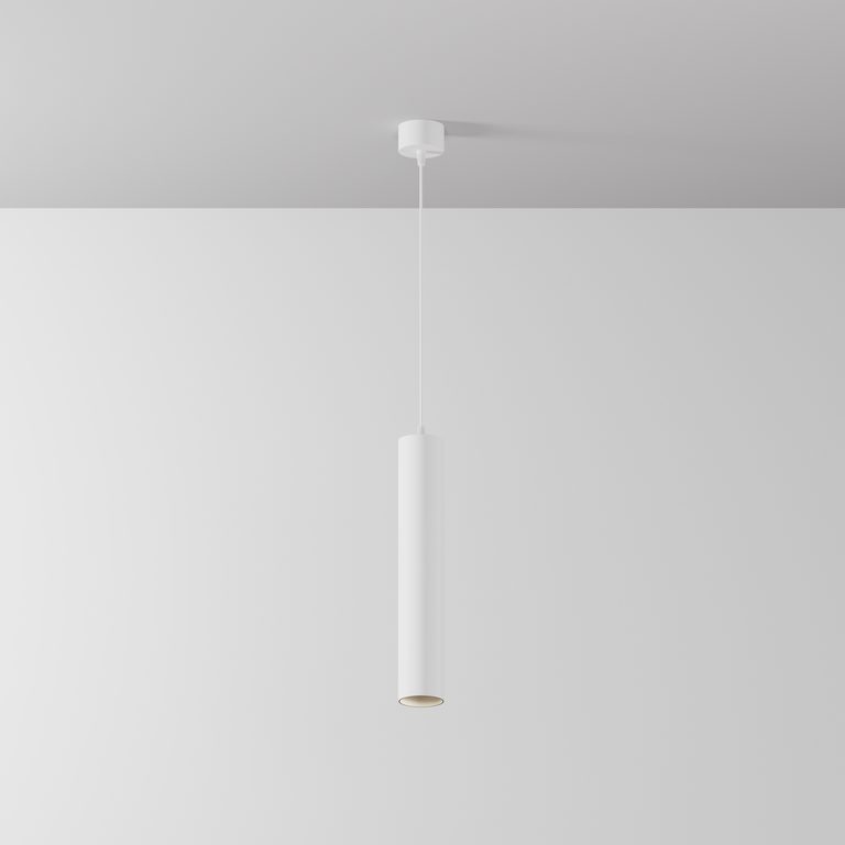 Фото P072PL-L12W4K-1 - 3