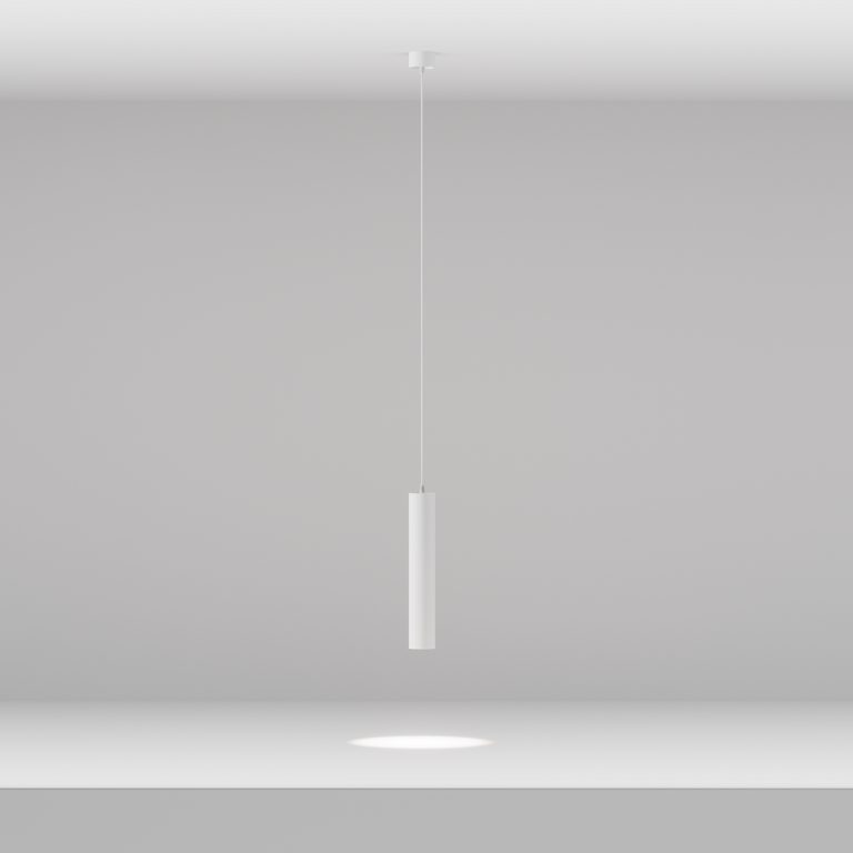 Фото P072PL-L12W4K-1 - 4