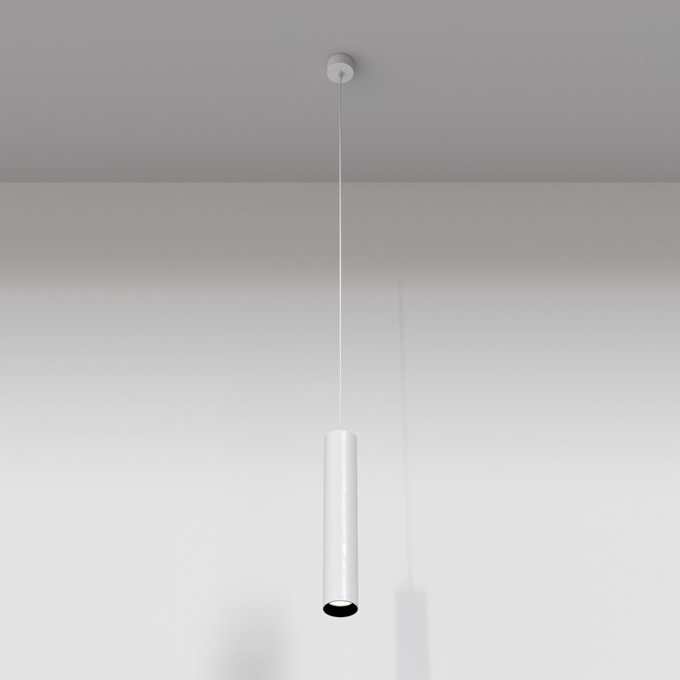 Фото P072PL-L12W4K - 2