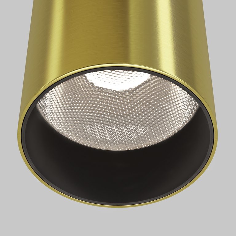 Фото P072PL-L12W4K-BS - 2