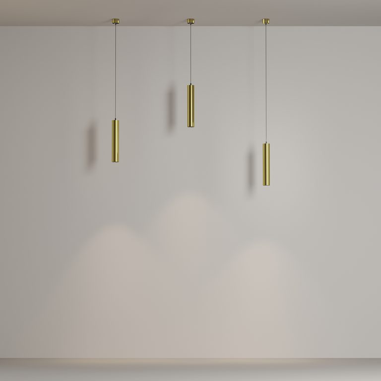 Фото P072PL-L12W4K-BS - 4