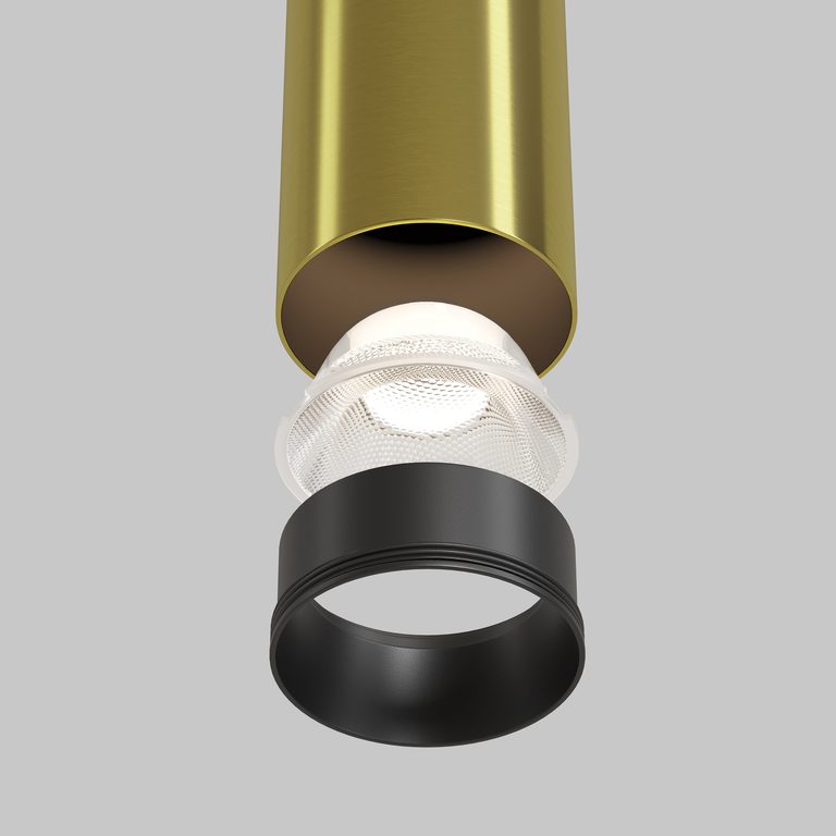 Фото P072PL-L12W4K-BS - 6