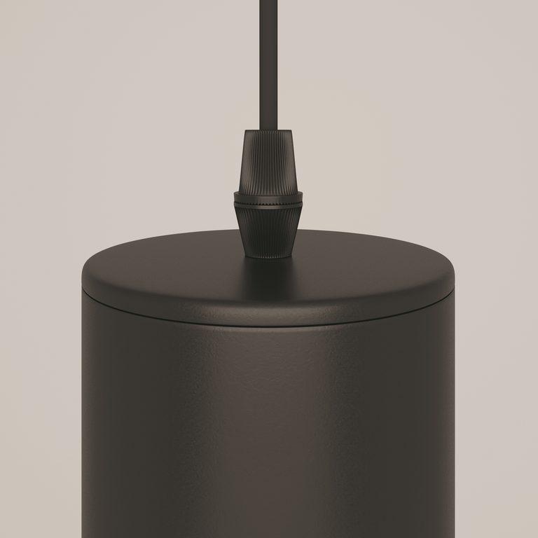 Фото P075PL-01B - 13