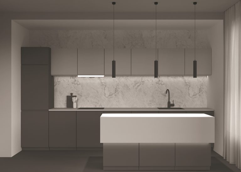 Фото P075PL-01B - 14