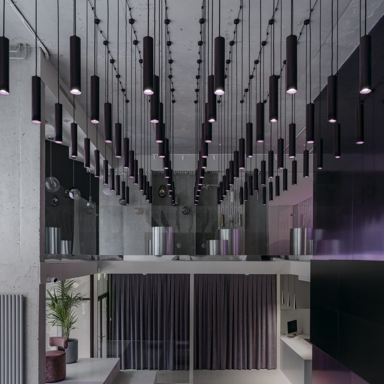 Фото P075PL-01B - 2