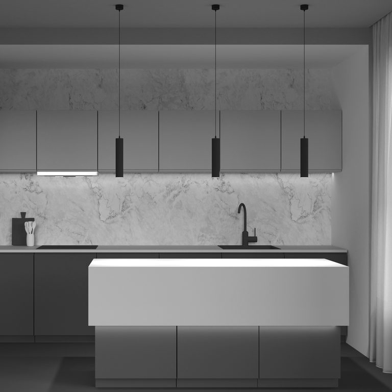 Фото P075PL-01B - 4